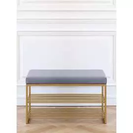 Обувница GreenWeen GARDA GW-GARDA-LB-850G