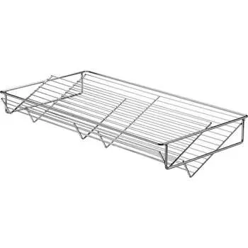 Обувница Hafele