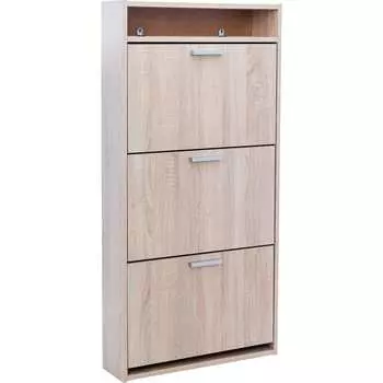 Обувница Leset