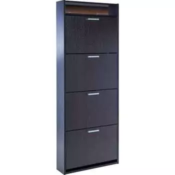 Обувница Leset