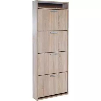 Обувница Leset Пронто 4 7532-1287