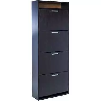 Обувница Leset