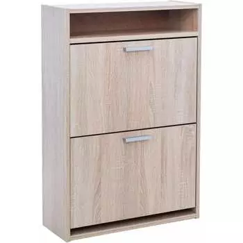 Обувница Leset