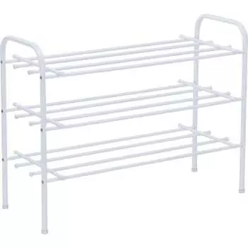 Обувница Leset Комо 3 7554-1645