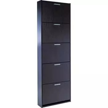 Обувница Leset Пронто 5 7533-1294