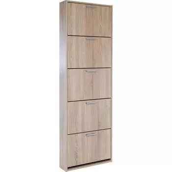 Обувница Leset Пронто 5 7533-1300