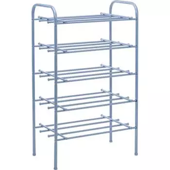 Обувница Leset Комо 5 7556-1683