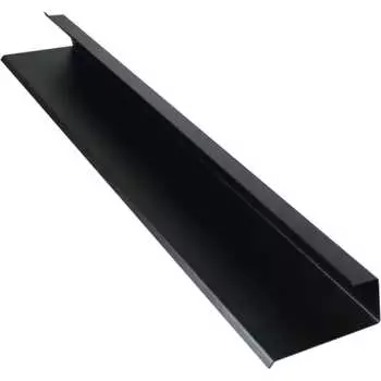 Обувница MY SPACE