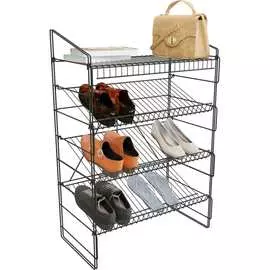 Обувница НАЙДИ Line OL-55