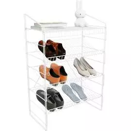 Обувница НАЙДИ Line OL-53