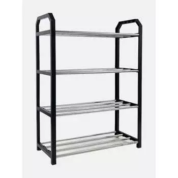 Обувница URM D00649