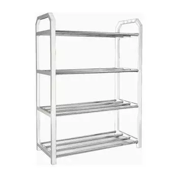 Обувница URM