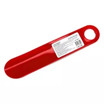 Обувной рожок EUROHOUSE 16315