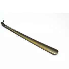 Обувной рожок Скобис