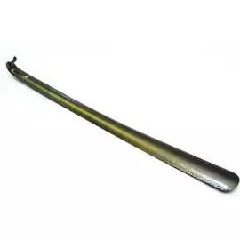 Обувной рожок Скобис