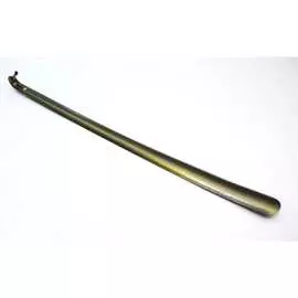 Обувной рожок Скобис