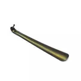 Обувной рожок Скобис