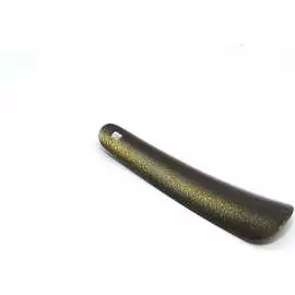 Обувной рожок Скобис