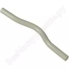 Обвод FV-Plast 233025