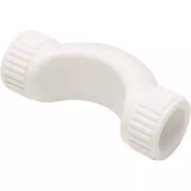 Обвод AQUALINK 3696