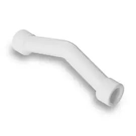 Обвод AQUALINK 3691