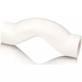 Обвод Blue Ocean PPRF/BP(W)-32