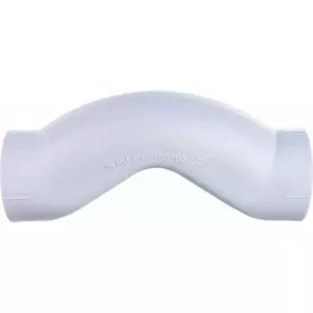 Обвод Blue Ocean PPRF/BP(W)-63