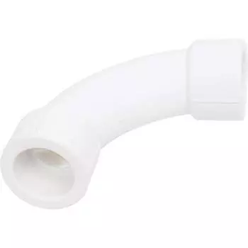 Обвод Blue Ocean PPRF/BP(W)-25