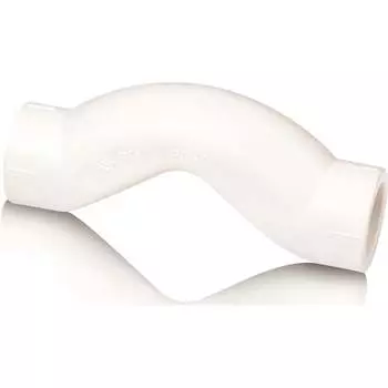 Обвод Blue Ocean PPRF/BP(W)-40