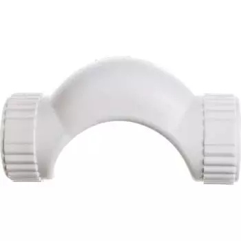 Обвод КРОСС 60186