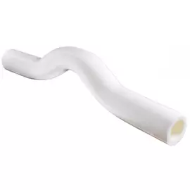 Обвод ppr Valtec VTp.793.0.025