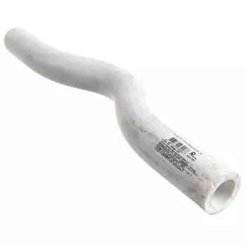 Обвод pro aqua pp-r белый d-40 мм pa16014pb