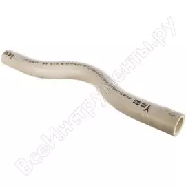 Обвод PRO AQUA PA16012Pb