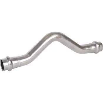 Обвод ROMMER Rss-0006-000015 RG0091KSNOCC8F