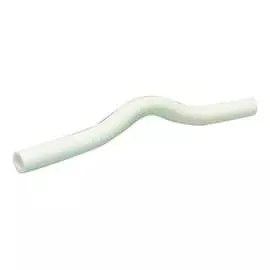 Обвод СТМ CPBL0020