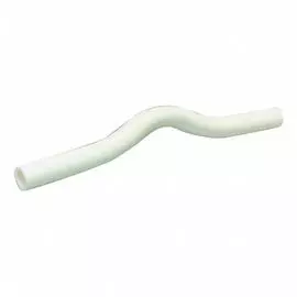 Обвод СТМ CPBL0032