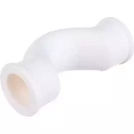 Обвод Valtec VTp.776.S.025