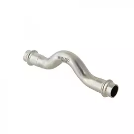 Обвод Valtec VTi.971.I.001515