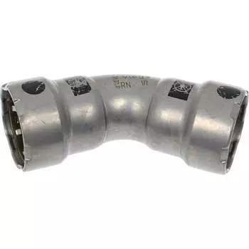 Обвод VIEGA Megapress 694579