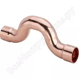 Обвод VIEGA 104672