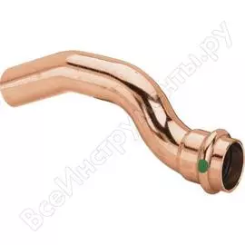 Обвод VIEGA Profipress 322335