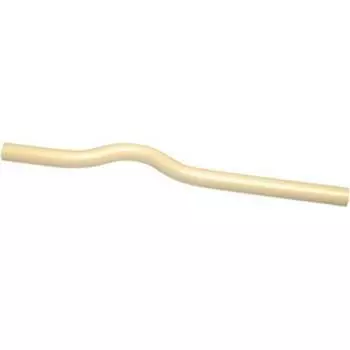 Обвод Wavin EKOPLASTIK SKR025P20X