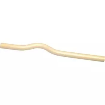 Обвод Wavin EKOPLASTIK SKR020P20X