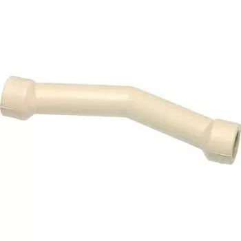 Обвод Wavin EKOPLASTIK