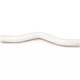 Обводная перекрещивающая труба Blue Ocean PPRF/COP(W)-32