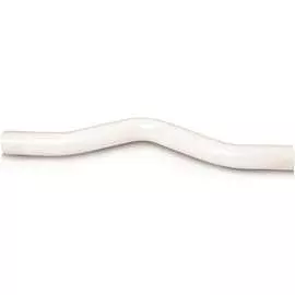 Обводная перекрещивающая труба Blue Ocean PPRF/COP(W)-40