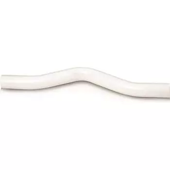 Обводная перекрещивающая труба Blue Ocean PPRF/COP(W)-20