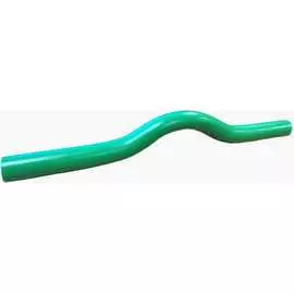 Обводная полипропиленовая труба Banninger 54600500