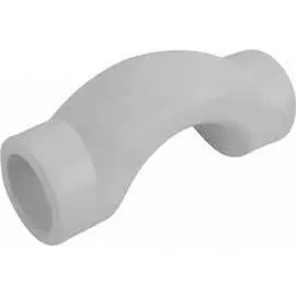 Обводная скоба РОСТерм staplePPR25