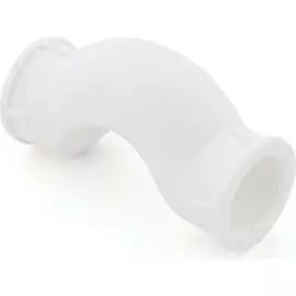 Обводная скоба РОСТерм staplePPR20